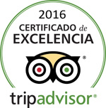 Logo_Tripadvisor2016_es